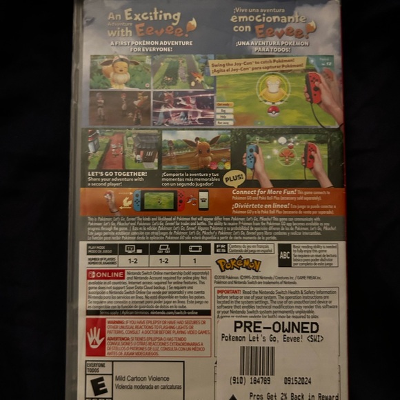 SOLD - Picture 4 of 4